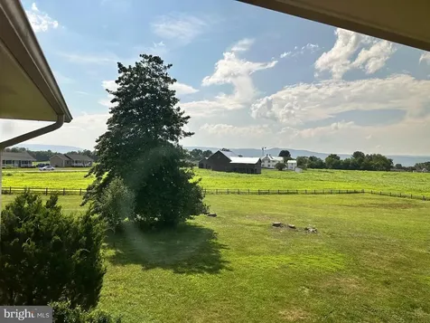 5 Eden Road Luray VA 22835