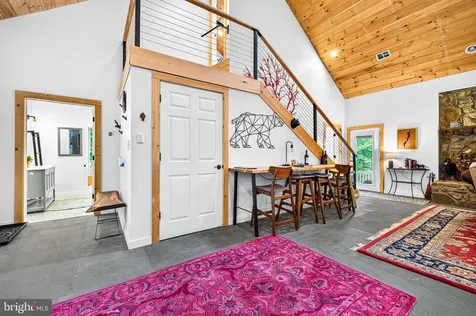 3827 Pine Grove Road Stanley VA 22851