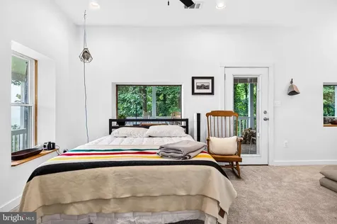 3827 Pine Grove Road Stanley VA 22851