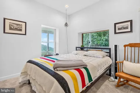 3827 Pine Grove Road Stanley VA 22851