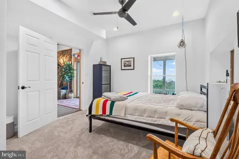 3827 Pine Grove Road Stanley VA 22851