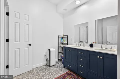 3827 Pine Grove Road Stanley VA 22851