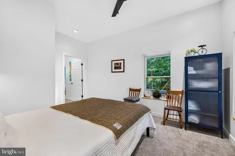 3827 Pine Grove Road Stanley VA 22851