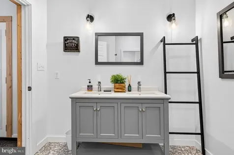 3827 Pine Grove Road Stanley VA 22851