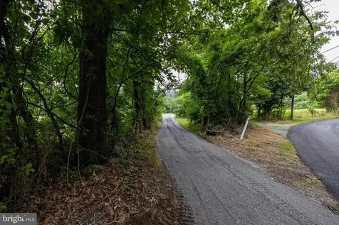 3827 Pine Grove Road Stanley VA 22851