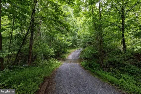 3827 Pine Grove Road Stanley VA 22851
