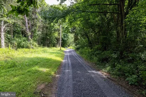 3827 Pine Grove Road Stanley VA 22851