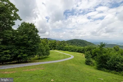 3827 Pine Grove Road Stanley VA 22851