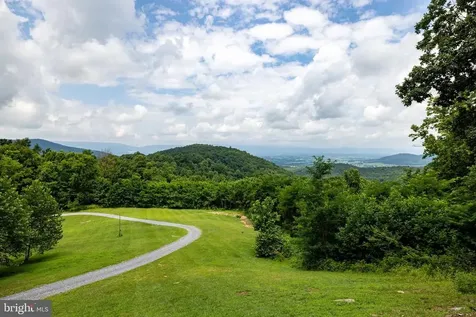 3827 Pine Grove Road Stanley VA 22851