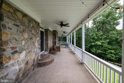 3827 Pine Grove Road Stanley VA 22851
