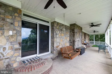 3827 Pine Grove Road Stanley VA 22851