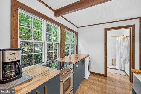 160 Piney Knoll Place Shenandoah VA 22849