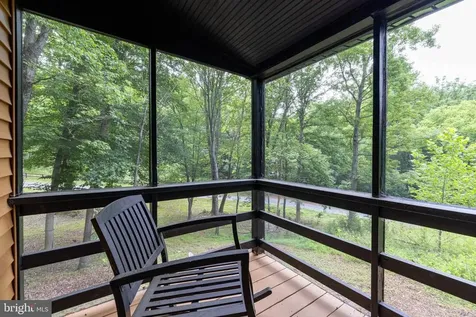 160 Piney Knoll Place Shenandoah VA 22849