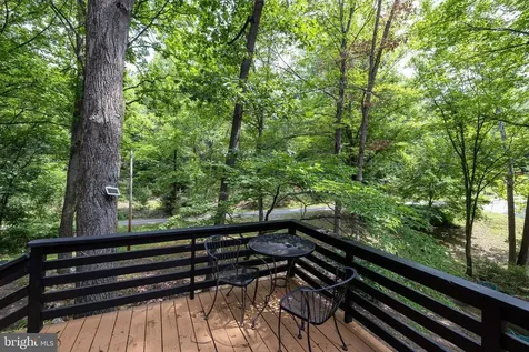 160 Piney Knoll Place Shenandoah VA 22849