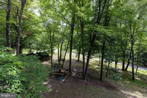 160 Piney Knoll Place Shenandoah VA 22849