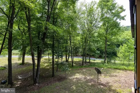 160 Piney Knoll Place Shenandoah VA 22849