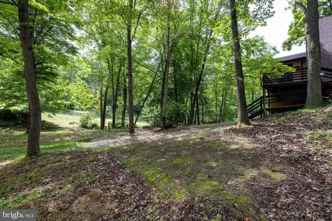 160 Piney Knoll Place Shenandoah VA 22849