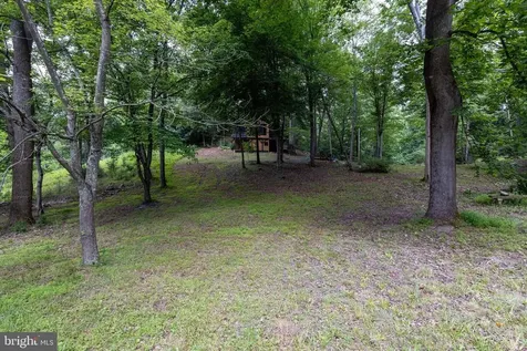 160 Piney Knoll Place Shenandoah VA 22849