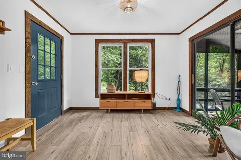 160 Piney Knoll Place Shenandoah VA 22849