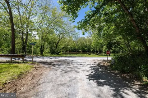 160 Piney Knoll Place Shenandoah VA 22849