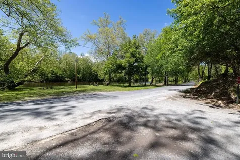 160 Piney Knoll Place Shenandoah VA 22849