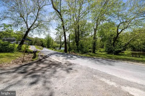 160 Piney Knoll Place Shenandoah VA 22849