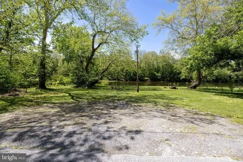 160 Piney Knoll Place Shenandoah VA 22849