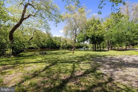 160 Piney Knoll Place Shenandoah VA 22849