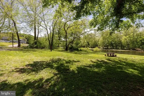 160 Piney Knoll Place Shenandoah VA 22849