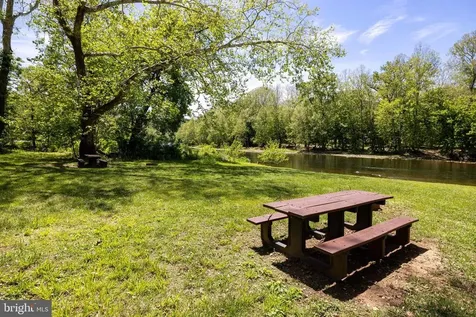 160 Piney Knoll Place Shenandoah VA 22849