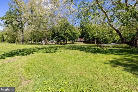 160 Piney Knoll Place Shenandoah VA 22849