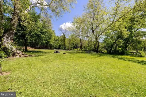 160 Piney Knoll Place Shenandoah VA 22849