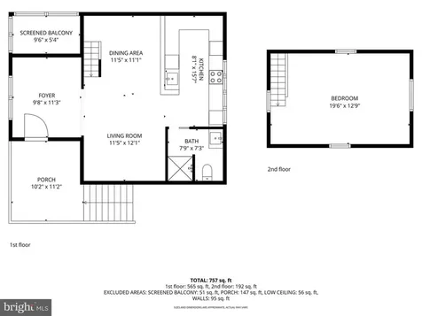 160 Piney Knoll Place Shenandoah VA 22849