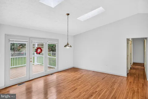 18 Meadow Lane Luray VA 22835