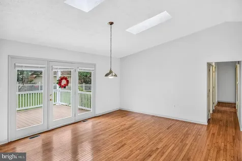 18 Meadow Lane Luray VA 22835