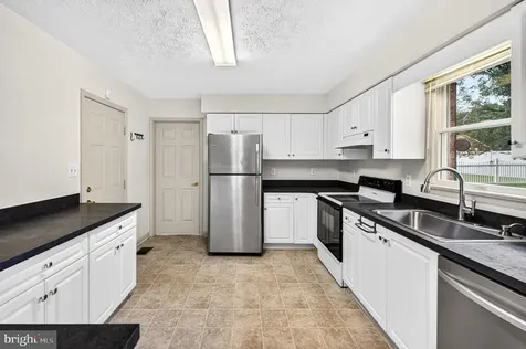 18 Meadow Lane Luray VA 22835
