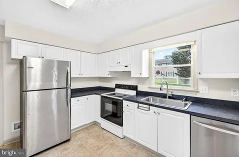 18 Meadow Lane Luray VA 22835