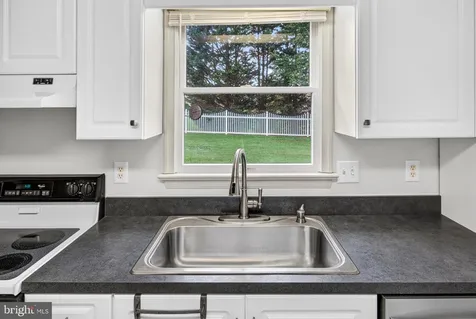 18 Meadow Lane Luray VA 22835