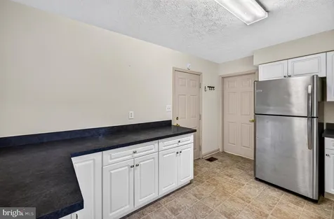 18 Meadow Lane Luray VA 22835