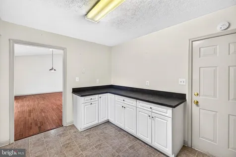 18 Meadow Lane Luray VA 22835
