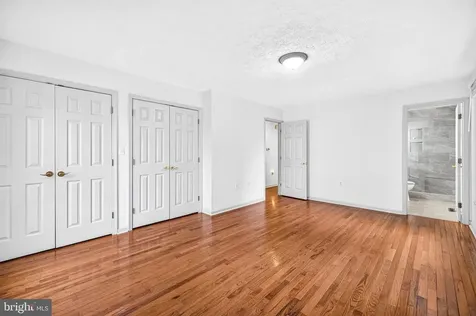 18 Meadow Lane Luray VA 22835