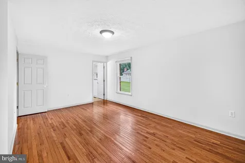 18 Meadow Lane Luray VA 22835