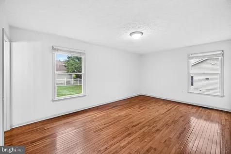 18 Meadow Lane Luray VA 22835