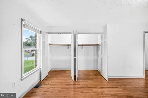 18 Meadow Lane Luray VA 22835