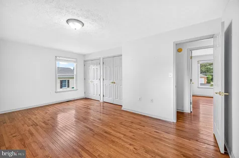 18 Meadow Lane Luray VA 22835