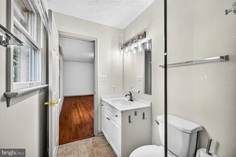 18 Meadow Lane Luray VA 22835