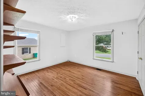 18 Meadow Lane Luray VA 22835