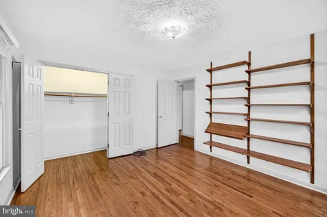 18 Meadow Lane Luray VA 22835