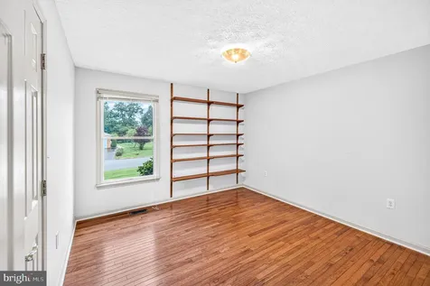 18 Meadow Lane Luray VA 22835