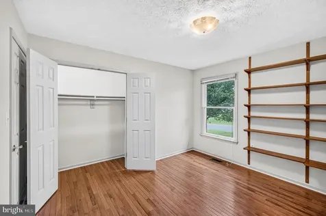 18 Meadow Lane Luray VA 22835
